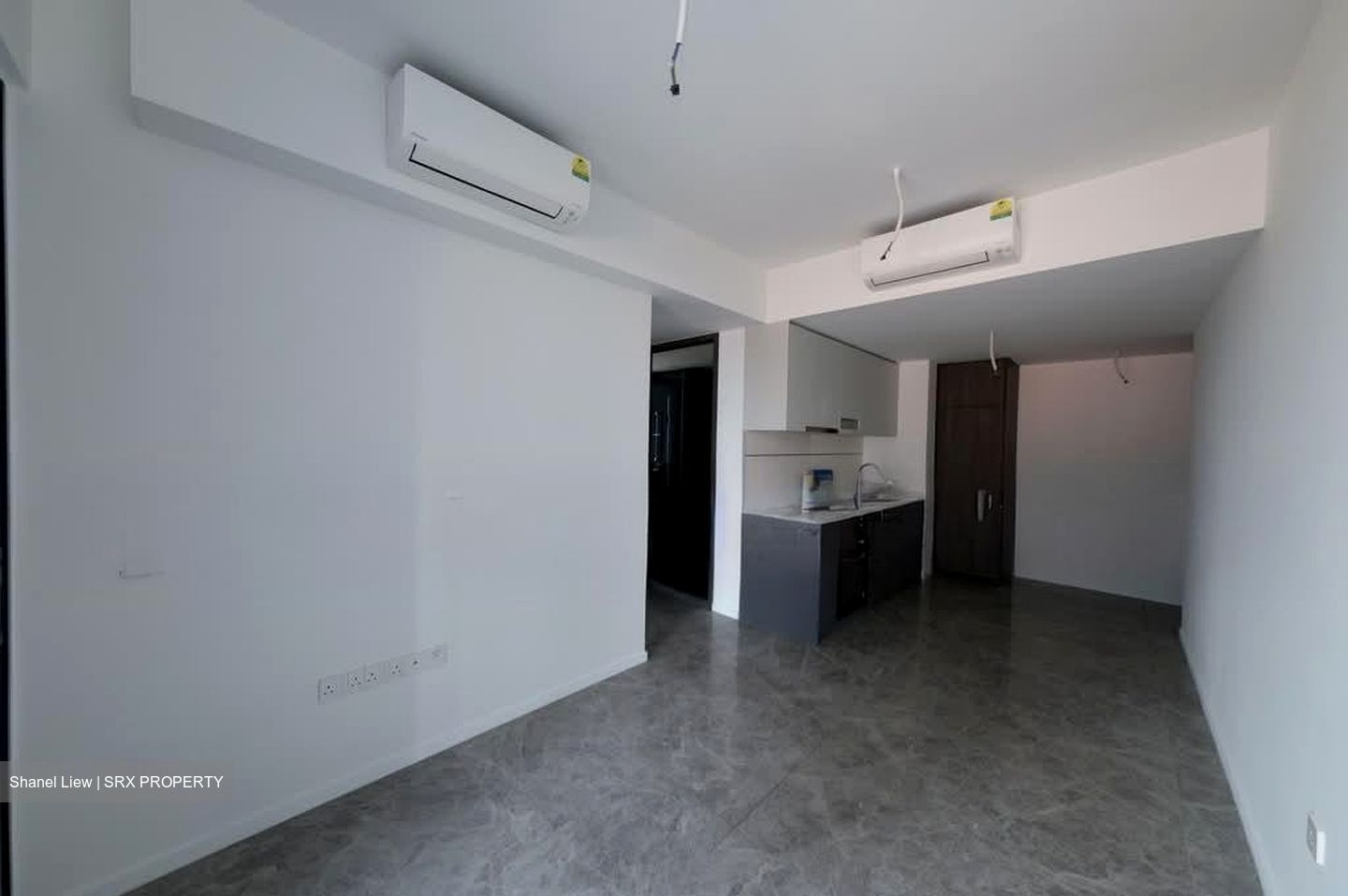 The M (D7), Apartment #581118871